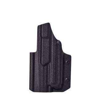 Чехол тактический NITECORE NPH30