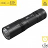 Фонарь NITECORE R40 V2 20816 1403072