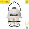 Кемпинговый фонарь NITECORE LR40 HIGH WAIHT 22570
