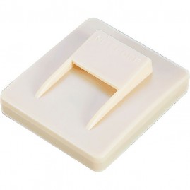 Магнитное крепление Nitecore NEMC 18508 Магнитное крепление Nitecore NEMC 18508