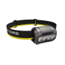 Налобный фонарь NITECORE HA23UHE/MCT 2507