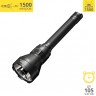 Поисковый фонарь NITECORE MH40S Luminengin G9 LED 22311