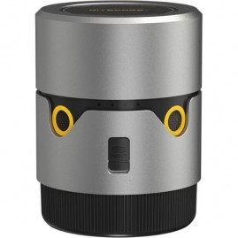 Портативный электронный многоцелевой отпугиватель комаров и мошек NITECORE EMR30 Портативный электронный многоцелевой отпугиватель комаров и мошек NITECORE EMR30