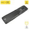 Повседневный фонарь NITECORE EDC25 0564