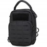 Тактическая сумка NITECORE NDP10 15403 1403744
