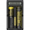 Зарядное устройство NITECORE UM20 12226