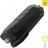 Фонарь NITECORE TUBE RL 15468