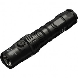 Фонарь NITECORE MH12SE 19682 Фонарь NITECORE MH12SE 19682