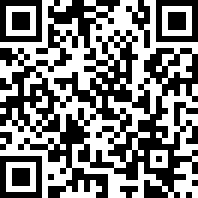 Написать в Telegram