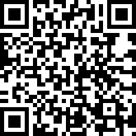 Написать в Telegram