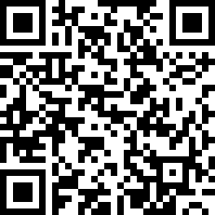 Написать в Telegram